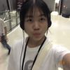 sophia_han