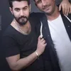 amer.alfatlawy