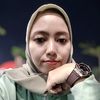 libra_girl895