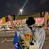 ix_sb7