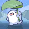 linhtalinhtinh_39