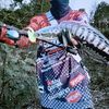shoddod_fishing