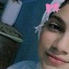 malak.helmy11