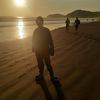 carlos.manuel.mor34
