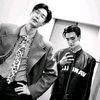 jenoo_236