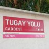 beyaz_leke3
