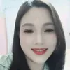 truongthu19791