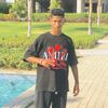 user015871794
