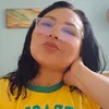 mariae.flores