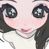kfupmgirly