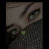 nadoush376
