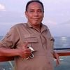 dominic.john.makm