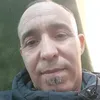 moussa.mazoz1