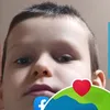 gabriel.tica0