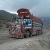 farhad.khan3672