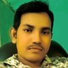 anarulislam495_