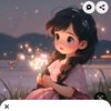 saniii...13013