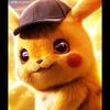 pikachuuu8181