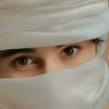 796itxmarwat