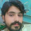 rizwanmughalri51