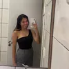 kauninha0