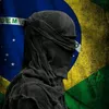 gabrielfreest