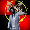 808__king