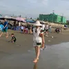 nguoikmangho