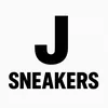 J-WITHSHOP