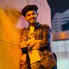 abdullah_akash95