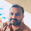 m.latif686