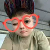 Minh Nè🌱