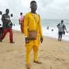 fousougououmar