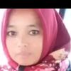 mardyahcilik
