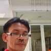 edi_supanut