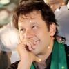 muhammad.imran58355