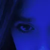 _alex.sanyaaaa_