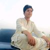 muzamil_ghouri3