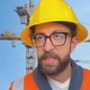 ConstructionADam_Fan🔥