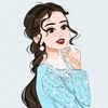 fahima.akter561