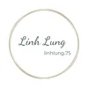 linhlung.75