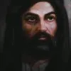 oism._2000