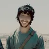 mhamad._.222