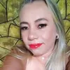 fabiana.marcelina7