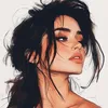 sy_ri_a313