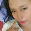erikanuranggraini8