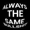stop_sucks