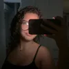 irini.trx