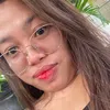 beverly.maceda.in