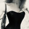 leesy.wqs
